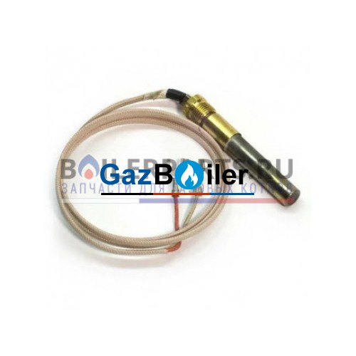 Термогенератор Honeywell Q313A 1022B