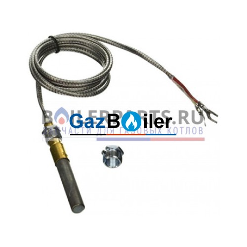 Термогенератор Honeywell Q313A1055