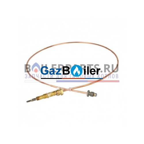Термопара Honeywell Q335C1023