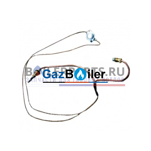Термопара MAG INT 11 Vaillant 0020008181