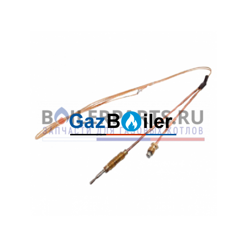 Термопара ВПГ Electrolux (мод. GWH-275RN) CA1680100