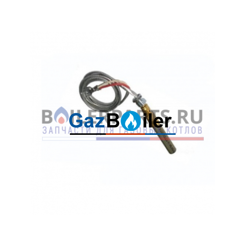 Термопара многократная Protherm Медведь TLO - 0020027521