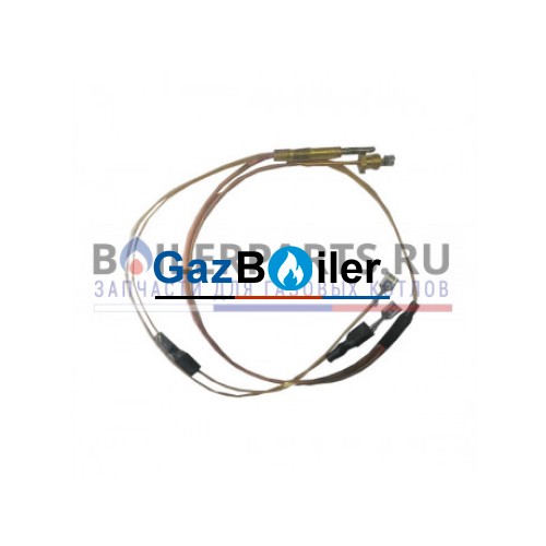 Термопара Baxi 721600700