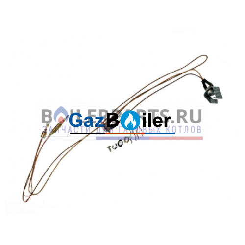 Термопара Vaillant atmoMAG INT 14-0/0 XZ, RXZ 115205