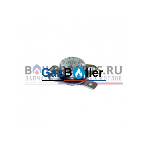 Термостат дымовых газов 95град.С Ariston 65158583