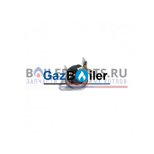 Термостат перегрева Ariston 65158036