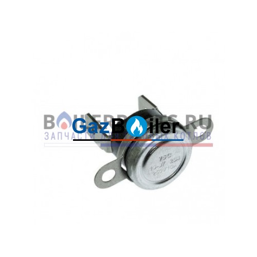 Датчик тяги 65°C для котлов Protherm 0020095657