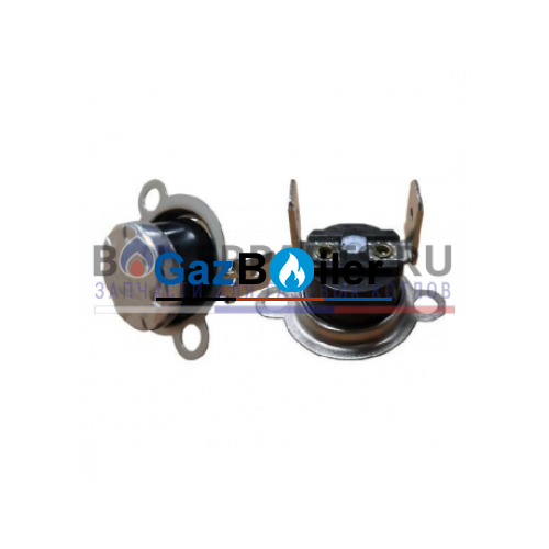 Датчик перегрева ОВ Atmo, Ace, Deluxe Navien 30002564a