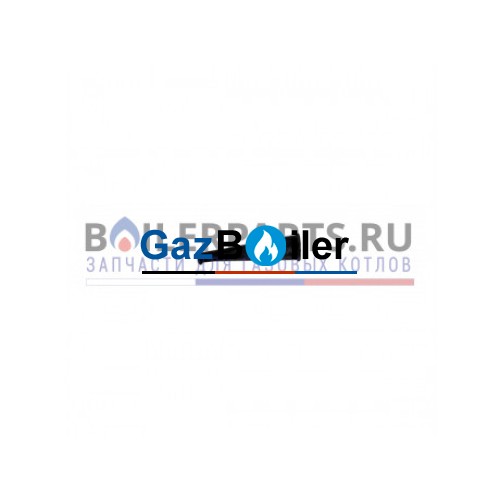 Кожух термостата Mora Top ST90147