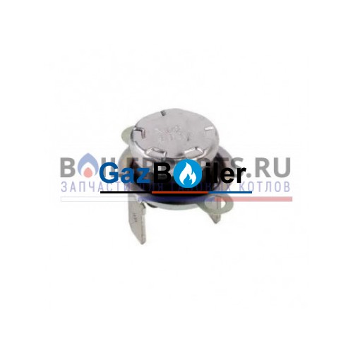 Термостат перегрева (датчик) 95 Daewoo DEGREE DGB 100-400 3317904500