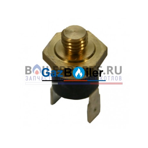 Термостат перегрева 95°C Baxi Slim 8630390 G