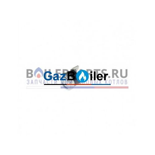 Термостат перегрева Ariston 996065