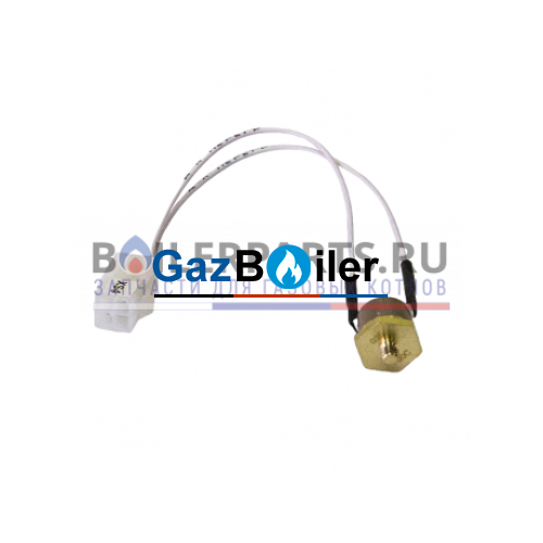 Термостат перегрева Baxi BX4991100014