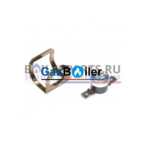 Термостат Ariston 65104500