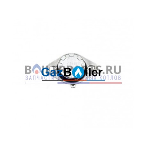 Термостат BAXI 30006939