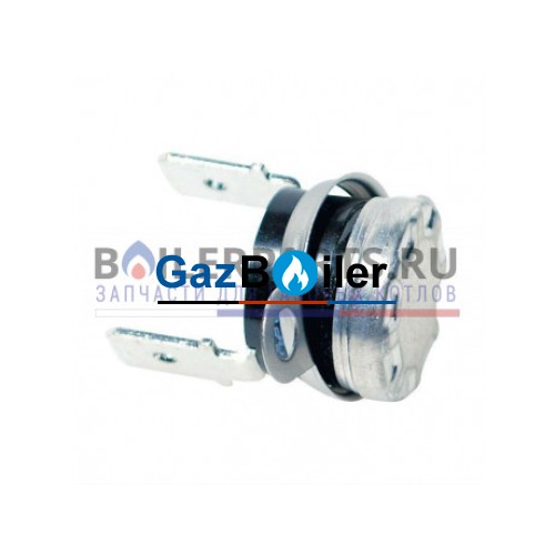 Термостат Berettа Smart, Exclusive, Mynute R2258