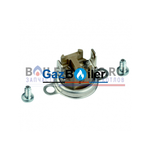 Термореле WC 24–1 MFA / U042-24K Bosch/Buderus/Junkers 87167712690