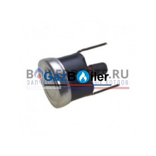 Термостат биметаллический обратимый 95°С Protherm 0020027639