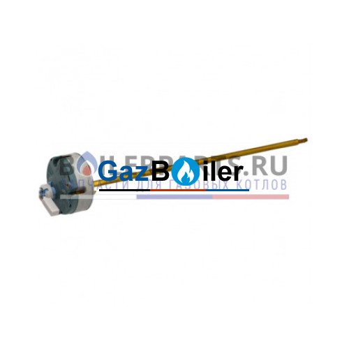 Термостат Ariston 65104527