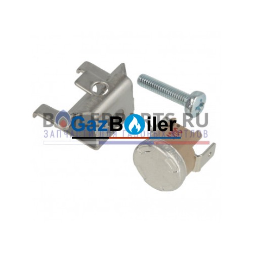Ограничитель температуры ZWR 24-6 / WR325-AMOE Bosch/Buderus/Junkers 87172061640