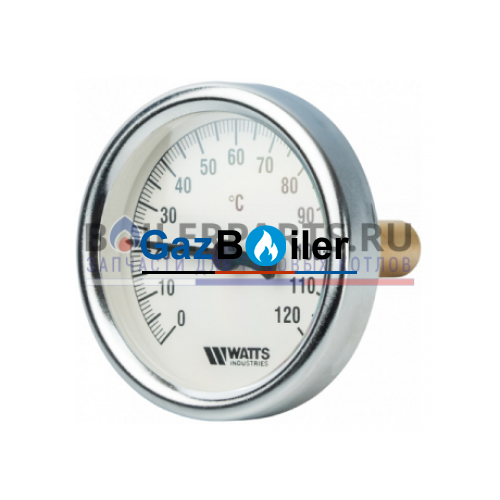 Термометр  BAXI 721392500