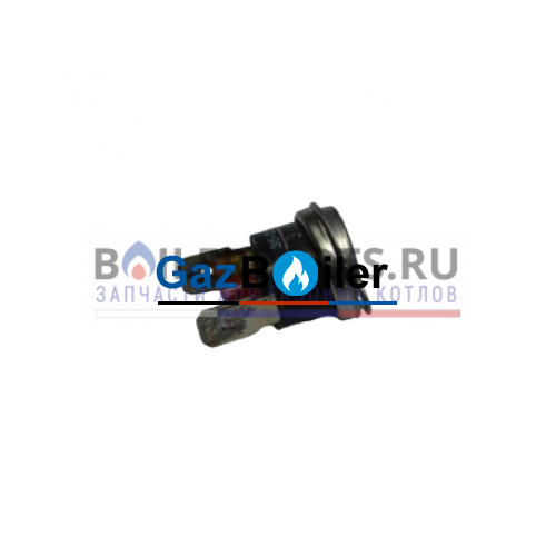 Термостат биметаллический необратимый 80°С Protherm 0020033305