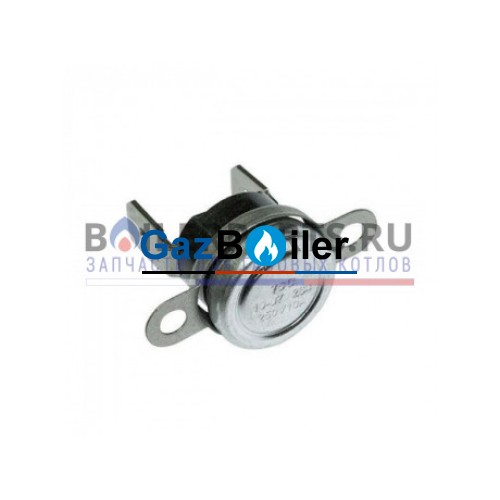 Датчик тяги (серия D) Demrad 3002184760 G
