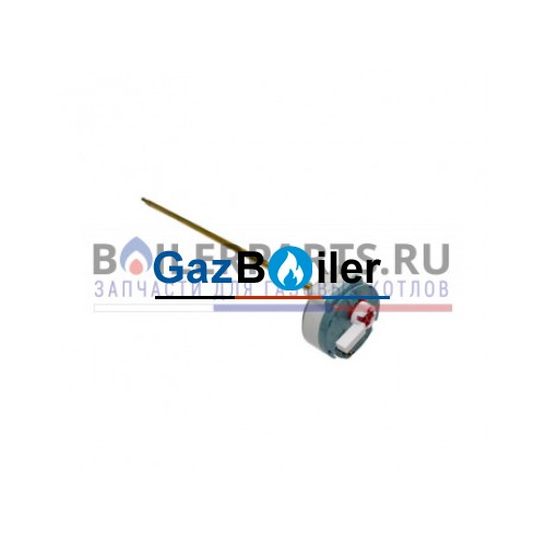 Термостат Ariston 691256