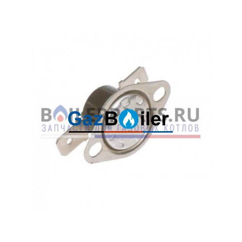 Датчик перегрева (ВПГ C/D) Demrad 3004500211
