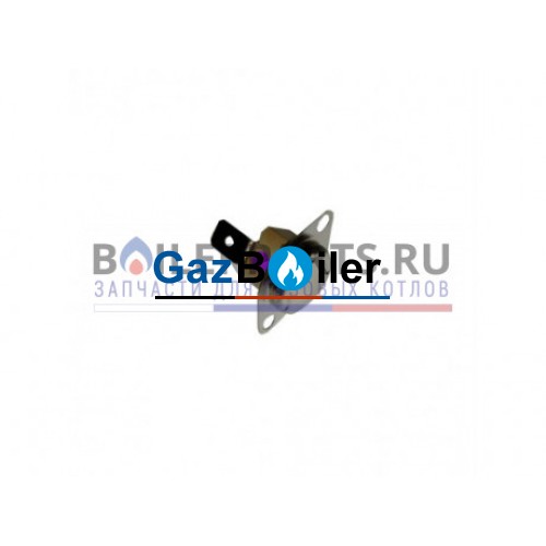 Термодатчик (аналог ST11871) Mora Top st90208