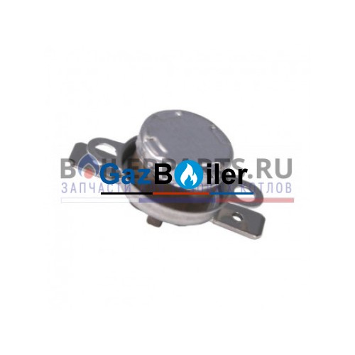Датчик тяги 1NT01L-4915 Demrad 3003200373