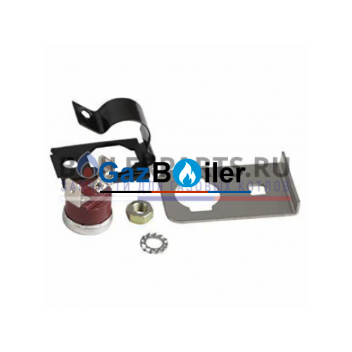 Датчик температуры бака U052/U054-24T Bosch/Buderus/Junkers 87167618670