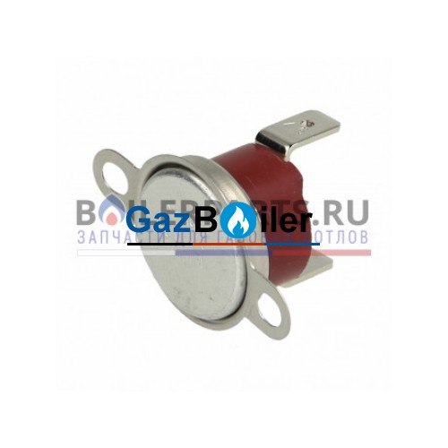 Датчик температуры U052/U054-24T Bosch/Buderus/Junkers 87167602520