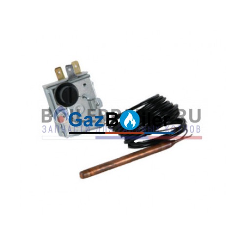 Термостат капиллярный IMIT LS1 (90/110°C) 541669