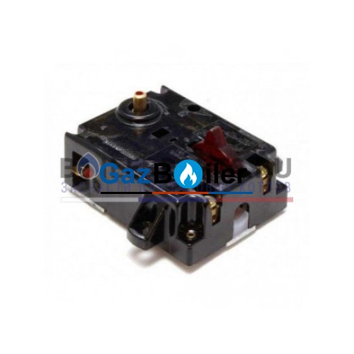 Термостат для бойлеров Ariston TIS-T85 15A 691598