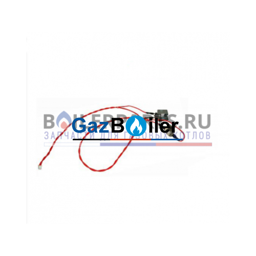 Датчик (сенсор) (TTB) с кабельным жгутом Vaillant 253572