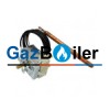 Термостат капиллярный рабочий Protherm 0020027673