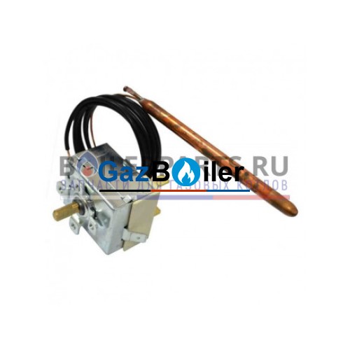 Термостат капиллярный рабочий Protherm 0020027673