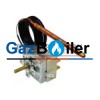 Термостат рабочий Protherm PLO, KLO - 0020034952