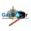 Термостат рабочий Protherm PLO, KLO - 0020034952