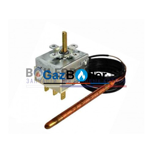 Термостат рабочий Protherm PLO, KLO - 0020034952