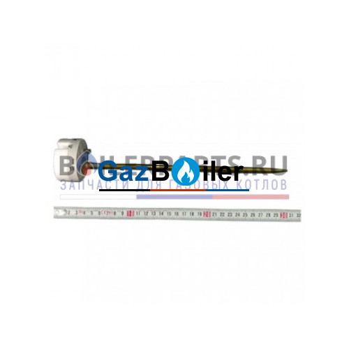Термостат BAXI 711296400