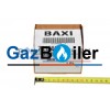 Термостат контроля тяги Baxi 711550400