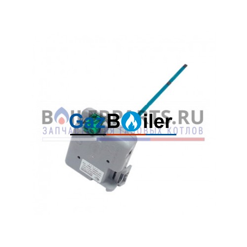 Термостат электронный PRO ECO Ariston 65108564