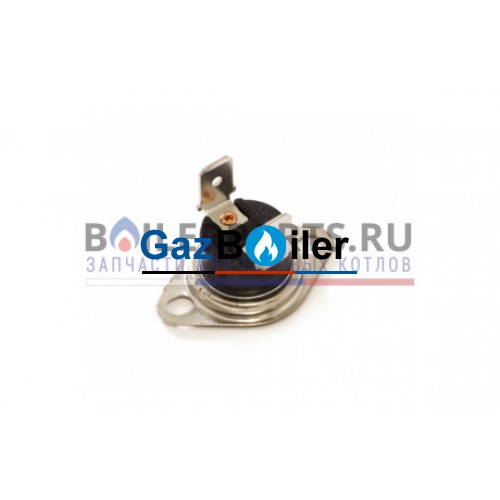 Термостат BBSC Mora top DR5541903