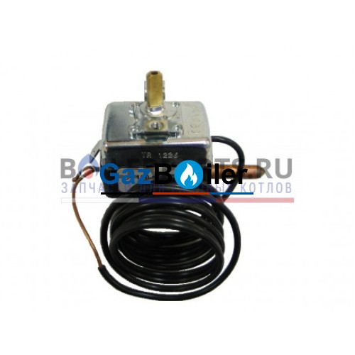 Термостат Protherm 0020025285