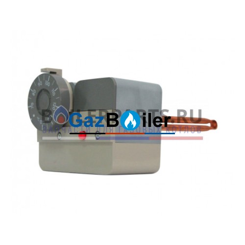 Терморегулятор для котла Honeywell L6191B2021