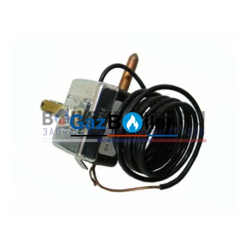 Термостат рабочий для котлов Protherm (TZ) 0020025284