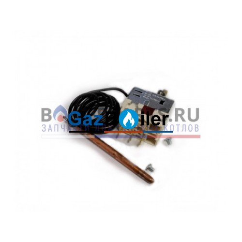 Термостат двухстадийный Electrolux BI1775105