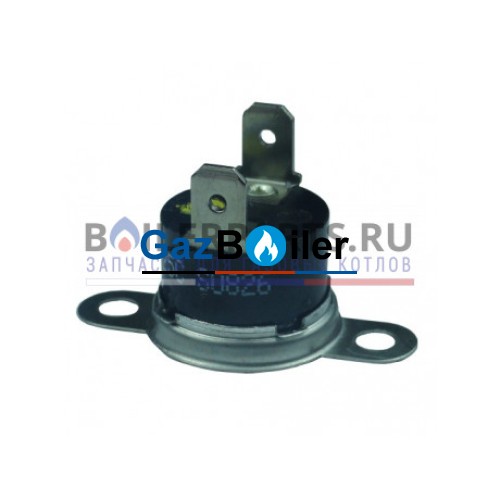 Комплект 5шт датчиков по перегреву STB 105°С Immergas 3.016040